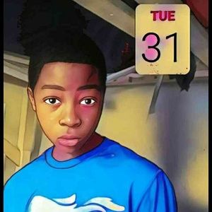 Meet your Posher, Lazarus